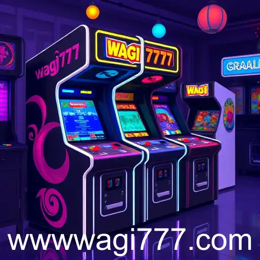 Gaming Evolution in the Digital Era