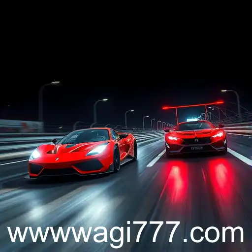 Impact of Gaming Platforms Amidst Global Changes