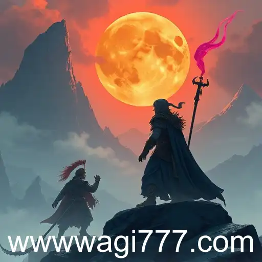 Exploring the Global Surge in Online Gaming